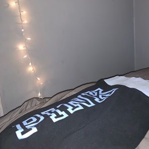 Victoria Secret Pink Yoga Leggings